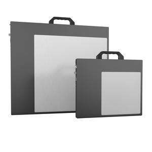 DRP 4040 Flat Digital Detectors Arrays