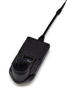 Sondes E pour Vidéoscope iShot Imaging