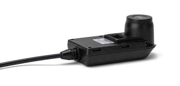 iShot Imagine E Probes