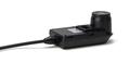 iShot Model E Non-Articulating Borescope probe
