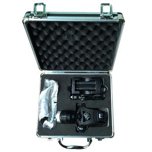 LCNDT HD-100 LED UV Headlamp
