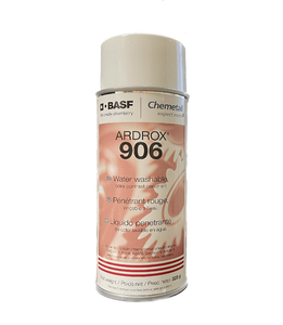 Ardrox 906 WW Pénétrant Visible