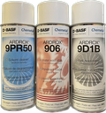 Ardrox Water washable colour contrast penetrant group