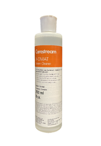 Carestream Digital Plate Cleaner