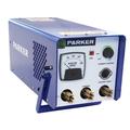 Parker-DA-Series-Inspection-Magnetique