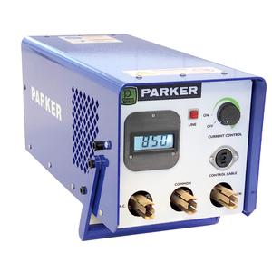 Générateur Portable Parker Série P pour le Contrôle Magnétique