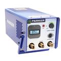 DA-1500DR-Parker portable power pack with digital display