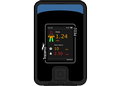Tracerco Dosimeter PED2 Front view