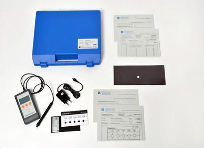 LCNDT DL-1 LED Dark Room Safe Light