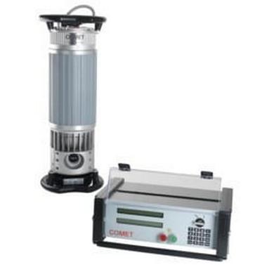 Comet EVO, Portable X-Ray Systems – Air Cooled