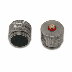 NDT Systems TAB Angle Beam Transducers