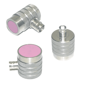 NDT Systems Palpeurs Contact