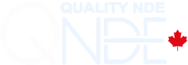 QNDE