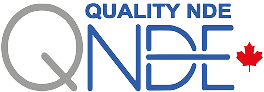 QNDE